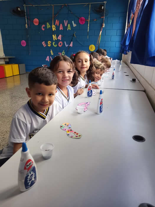 Carnaval 2023